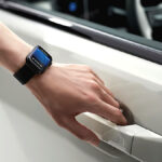 2026-santafe-hybrid-family-car-market-entry (1)