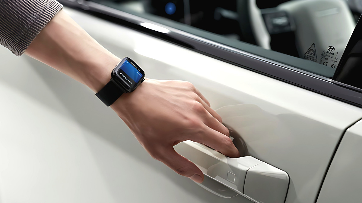 2026-santafe-hybrid-family-car-market-entry (1)