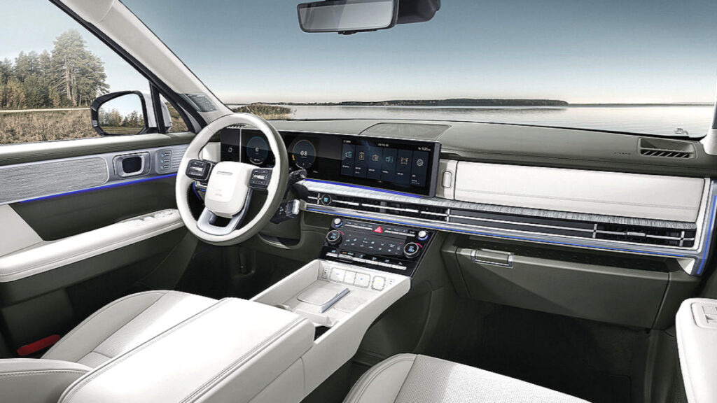 2026-santafe-hybrid-family-car-market-entry (3)