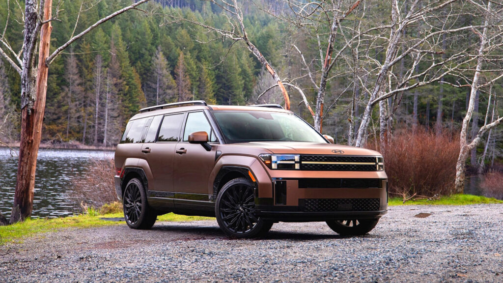 2026-santafe-hybrid-family-car-market-entry (4)