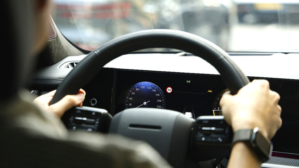 2026-suv-preference-survey-628-percent (1)