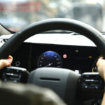 2026-suv-preference-survey-628-percent (1)