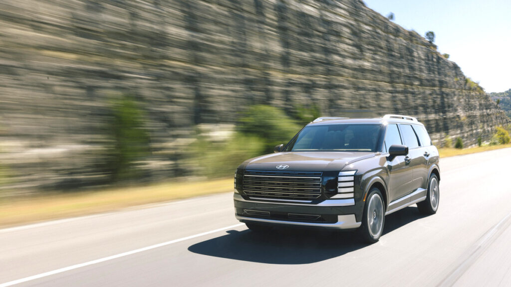 2026-suv-preference-survey-628-percent (2)