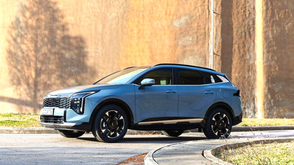 2026-suv-preference-survey-628-percent (4)