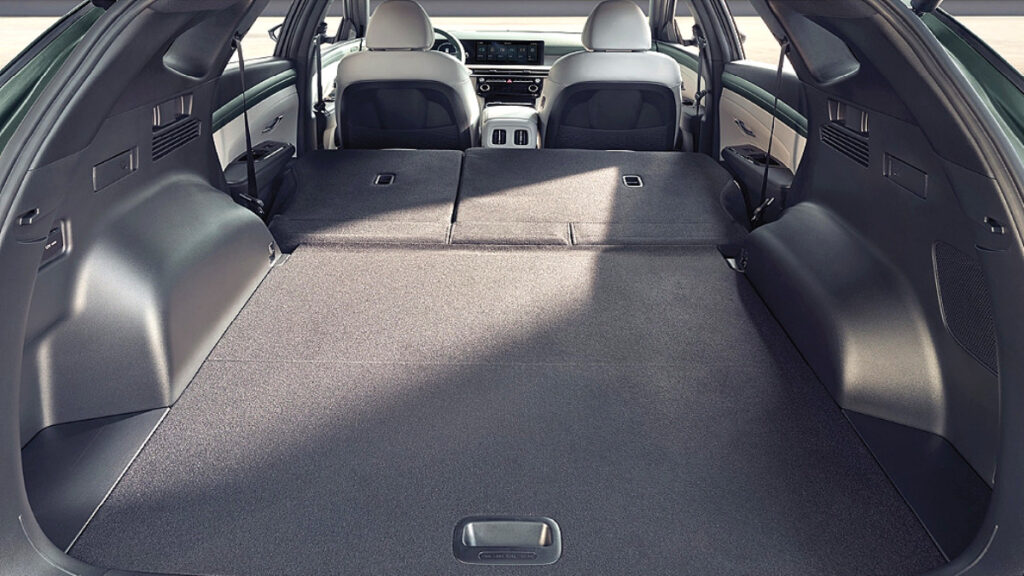 2026-suv-preference-survey-628-percent (5)