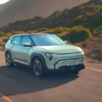 3000-budget-ev-competition-january-sales-surge-507-percent (1)