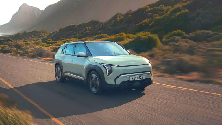 3000-budget-ev-competition-january-sales-surge-507-percent (1)