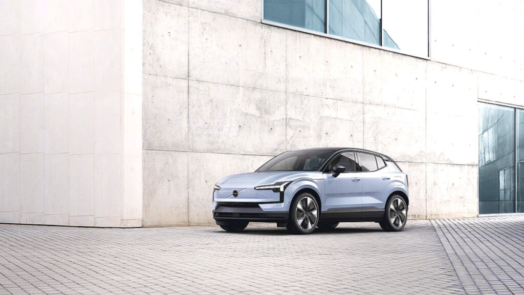 3000-budget-ev-competition-january-sales-surge-507-percent (4)