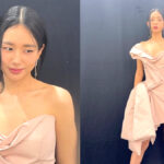 ahn-eun-jin-weight-loss (1)