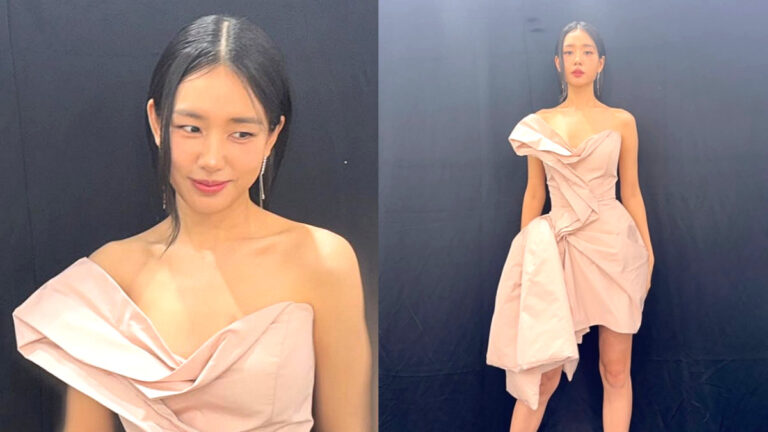 ahn-eun-jin-weight-loss (1)