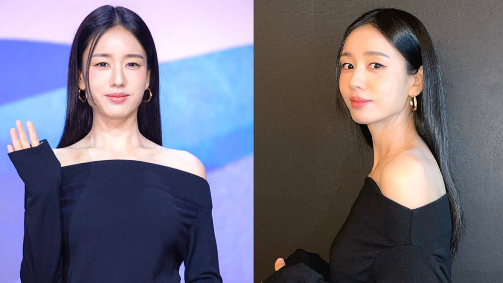 ahn-eun-jin-weight-loss (2)