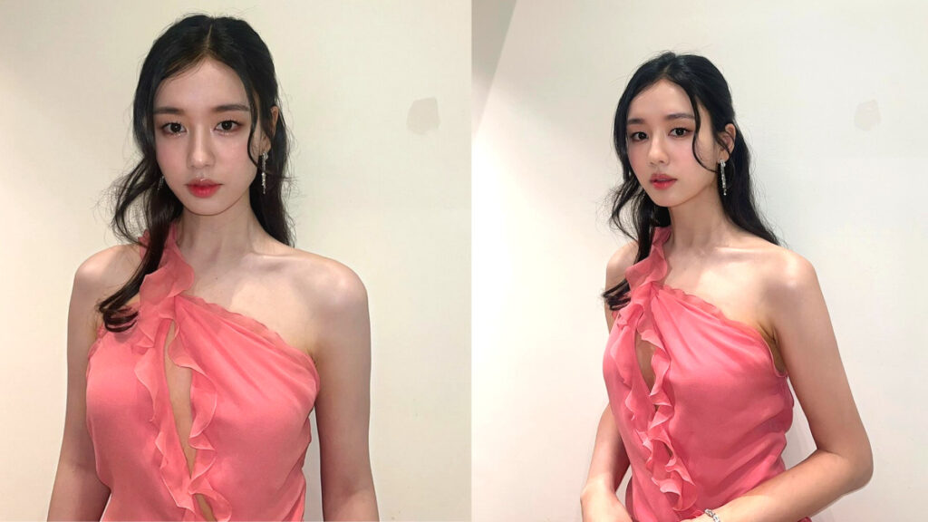 ahn-eun-jin-weight-loss (3)