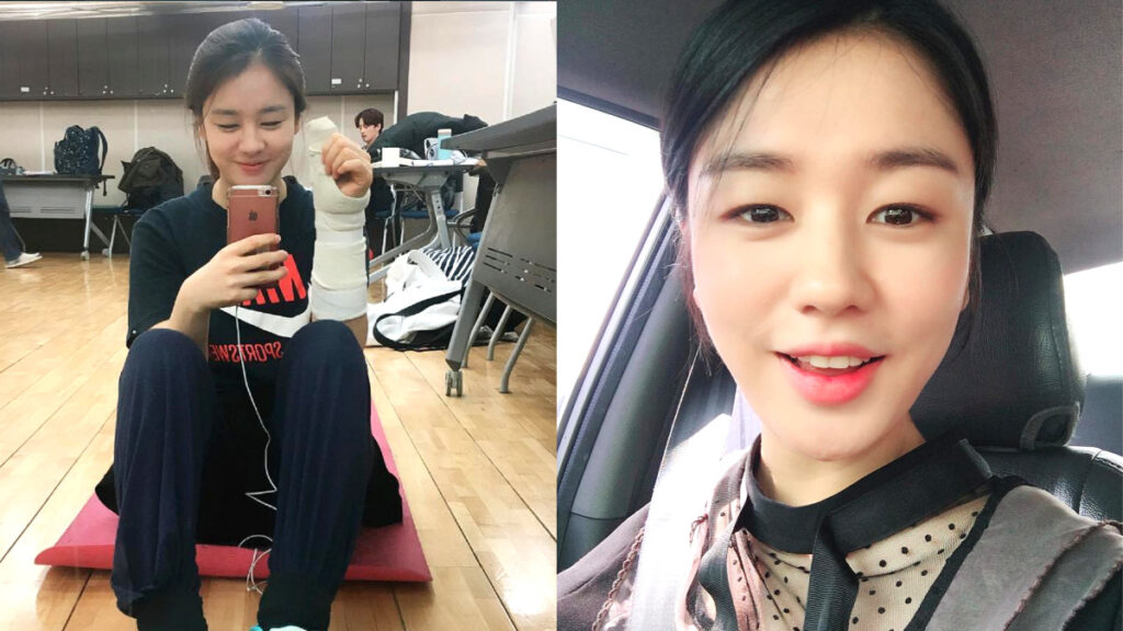 ahn-eun-jin-weight-loss (4)