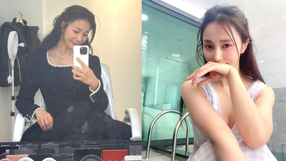 ahn-hye-kyung-30000-won-dress-wedding (1)