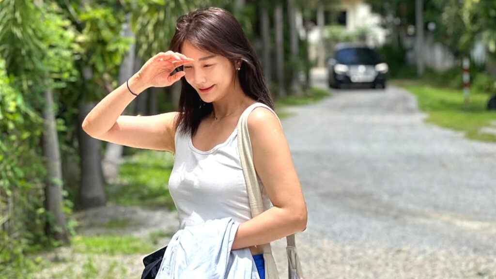 ahn-hye-kyung-30000-won-dress-wedding (2)