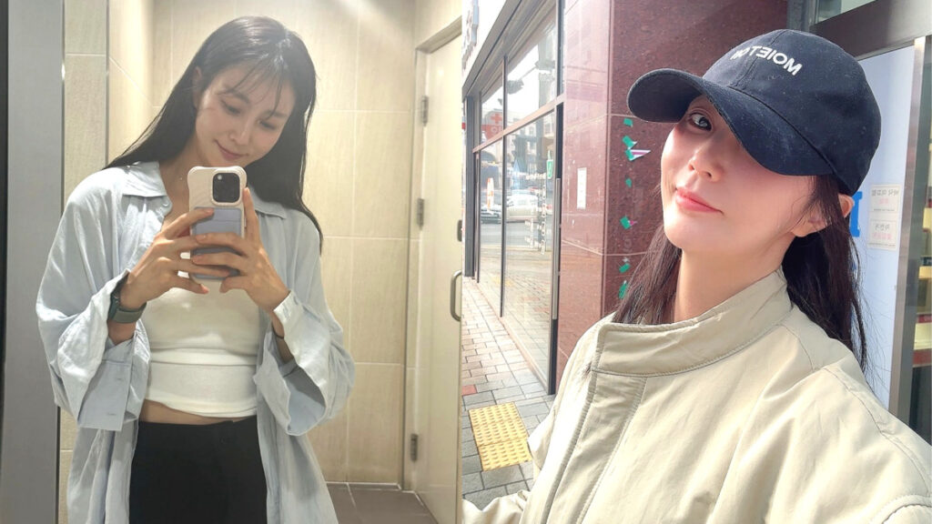 ahn-hye-kyung-30000-won-dress-wedding (3)