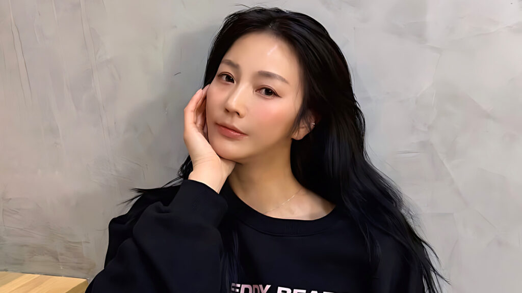 ahn-hye-kyung-30000-won-dress-wedding (4)