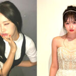 ahn-yujin-anonymous-donation-transparency-issue (1)