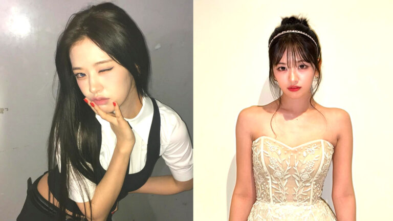 ahn-yujin-anonymous-donation-transparency-issue (1)