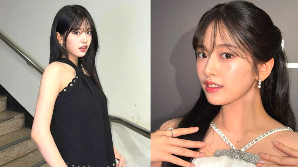 ahn-yujin-anonymous-donation-transparency-issue (2)