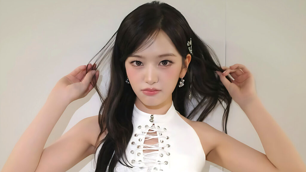 ahn-yujin-anonymous-donation-transparency-issue (3)