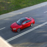 audi-a3-february-2026-promotion-discount (1)