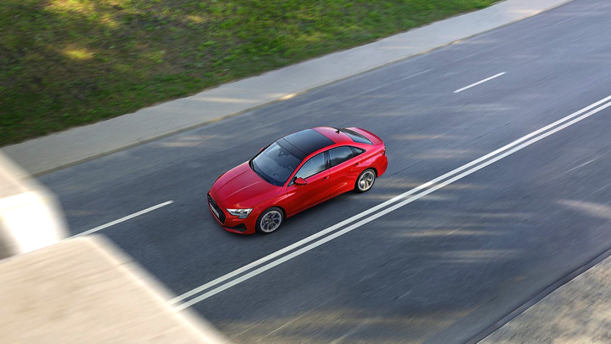 audi-a3-february-2026-promotion-discount (1)