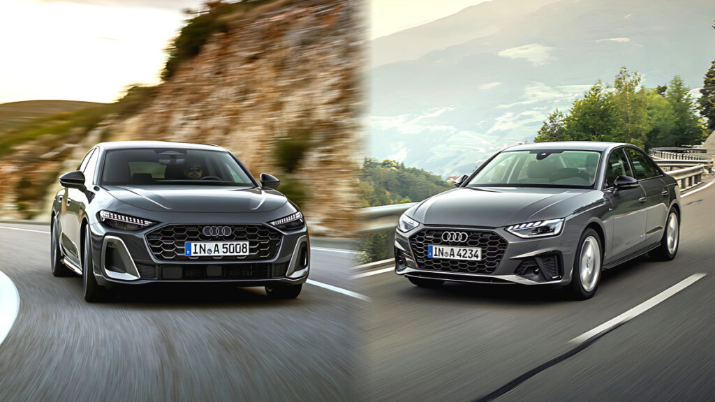 audi-a4-naming-strategy-failure-official-admission (1)