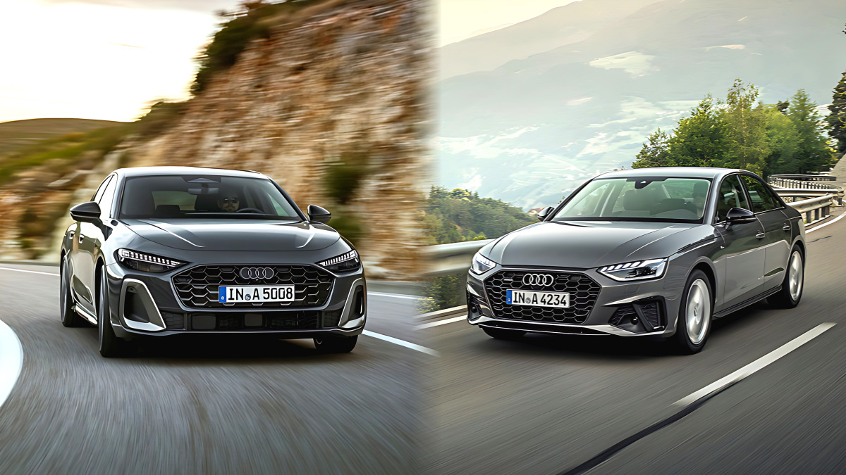 audi-a4-naming-strategy-failure-official-admission (1)