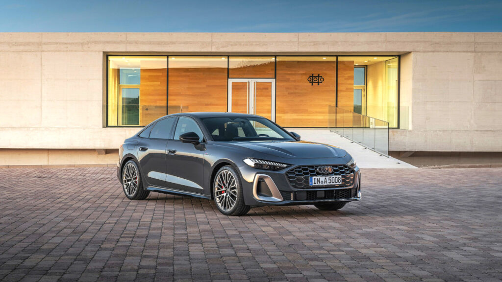 audi-a4-naming-strategy-failure-official-admission (2)