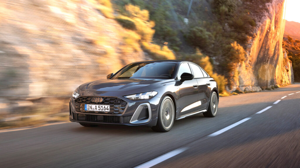 audi-a4-naming-strategy-failure-official-admission (3)