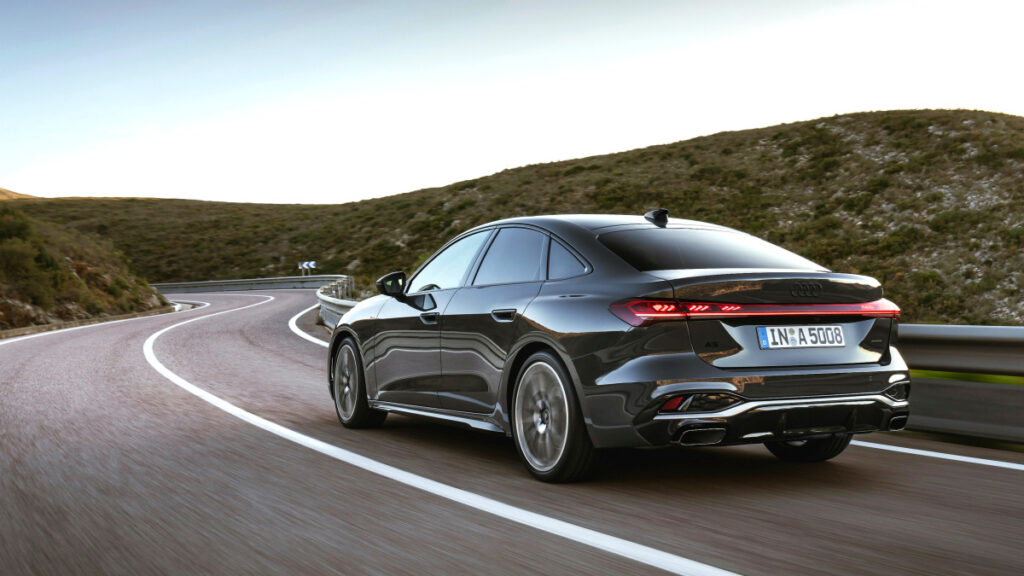 audi-a4-naming-strategy-failure-official-admission (5)