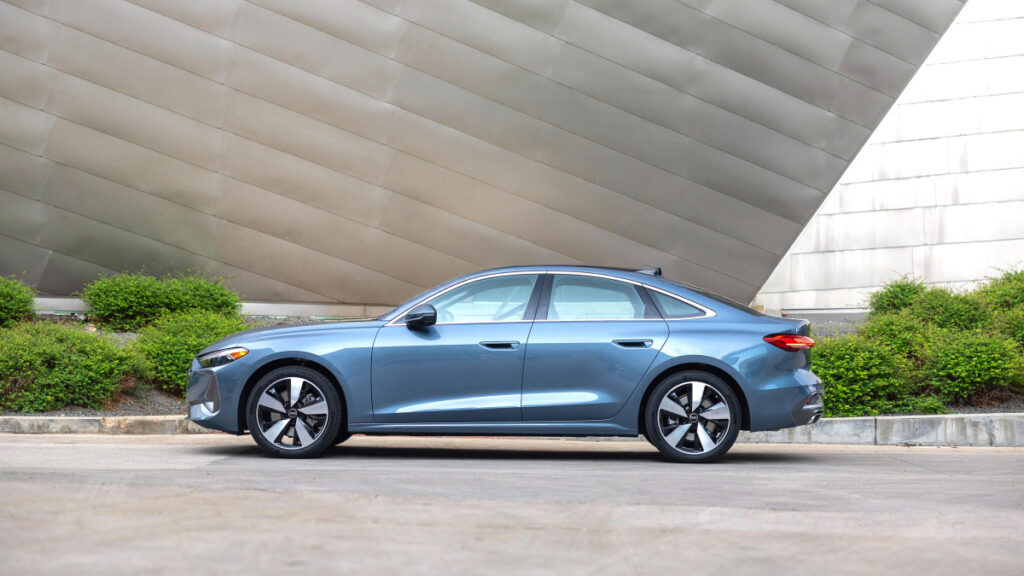 audi-a5-900-million-won-discount-february-2026 (1)