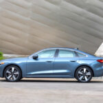 audi-a5-900-million-won-discount-february-2026 (1)