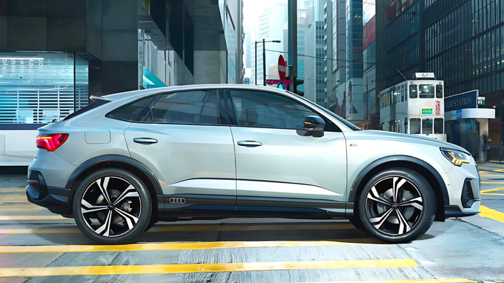 audi-q3-discount-promotion-4296-million-won (1)