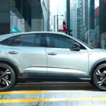 audi-q3-discount-promotion-4296-million-won (1)