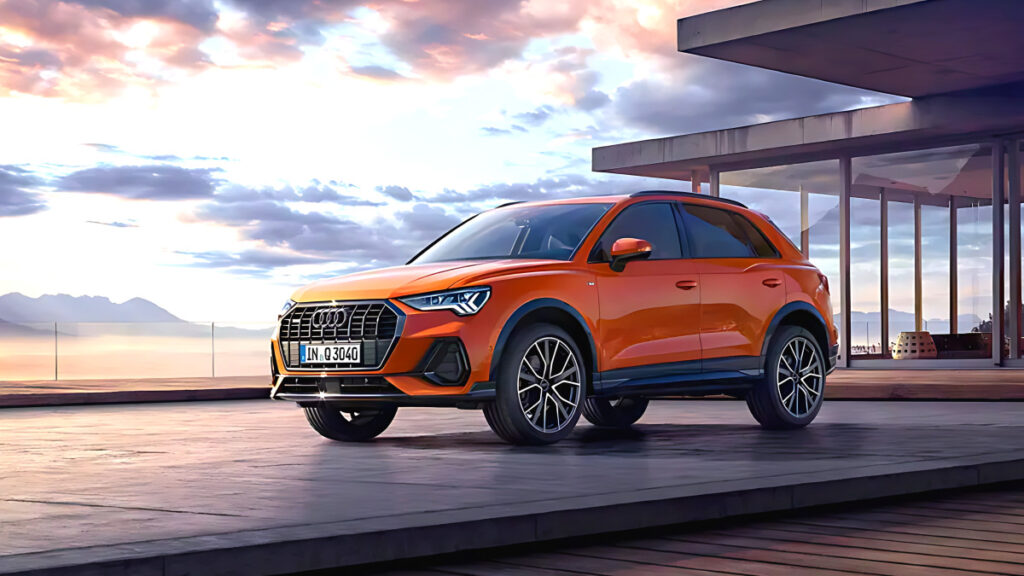 audi-q3-discount-promotion-4296-million-won (2)