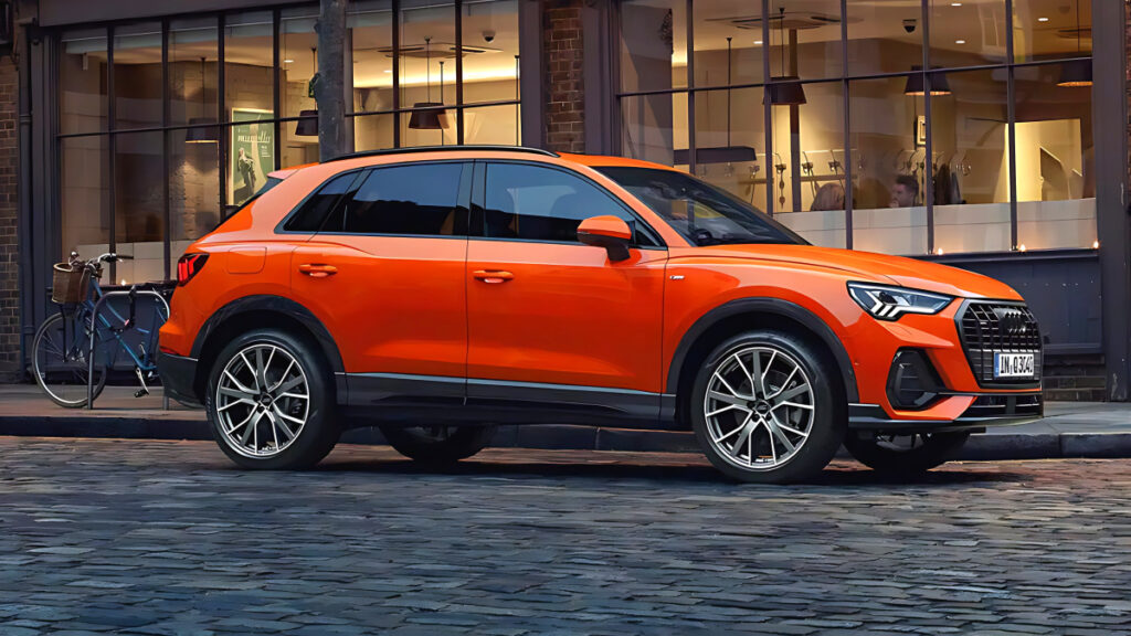 audi-q3-discount-promotion-4296-million-won (3)