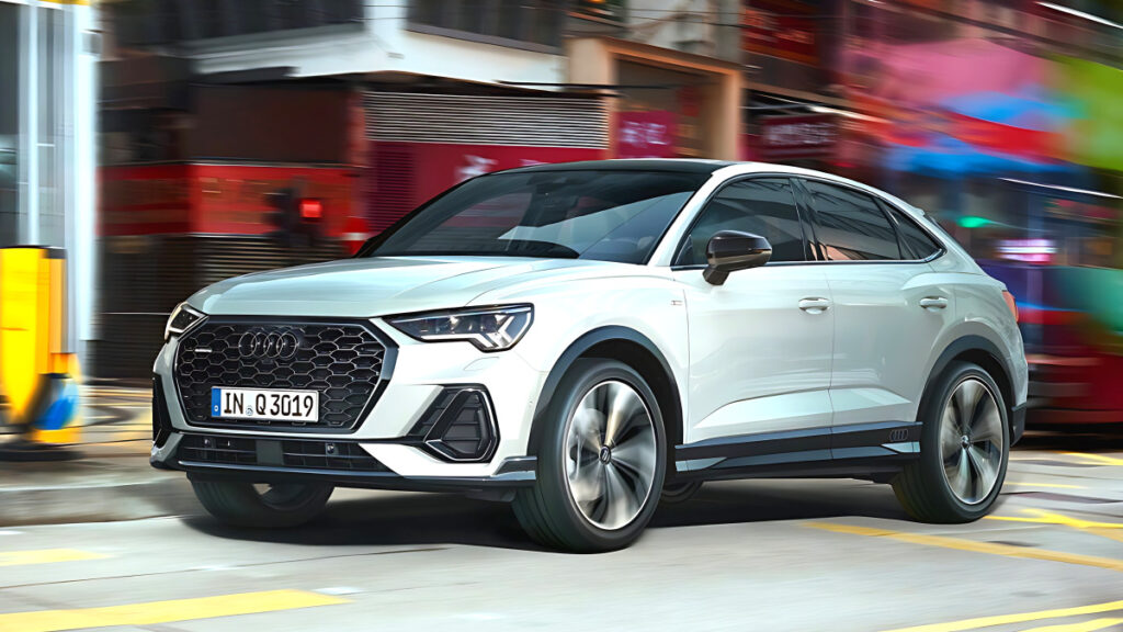 audi-q3-discount-promotion-4296-million-won (4)