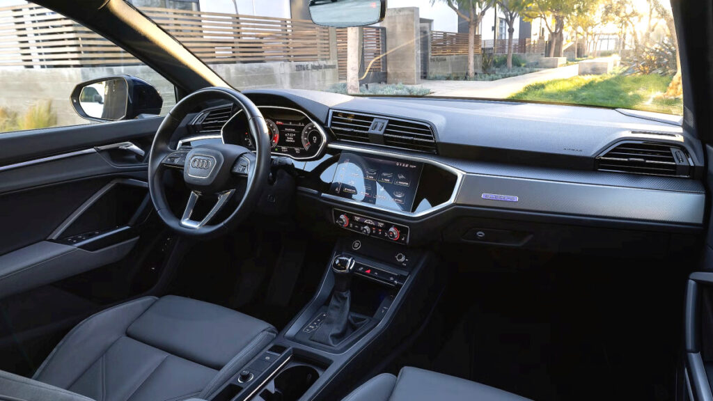 audi-q3-discount-promotion-4296-million-won (5)