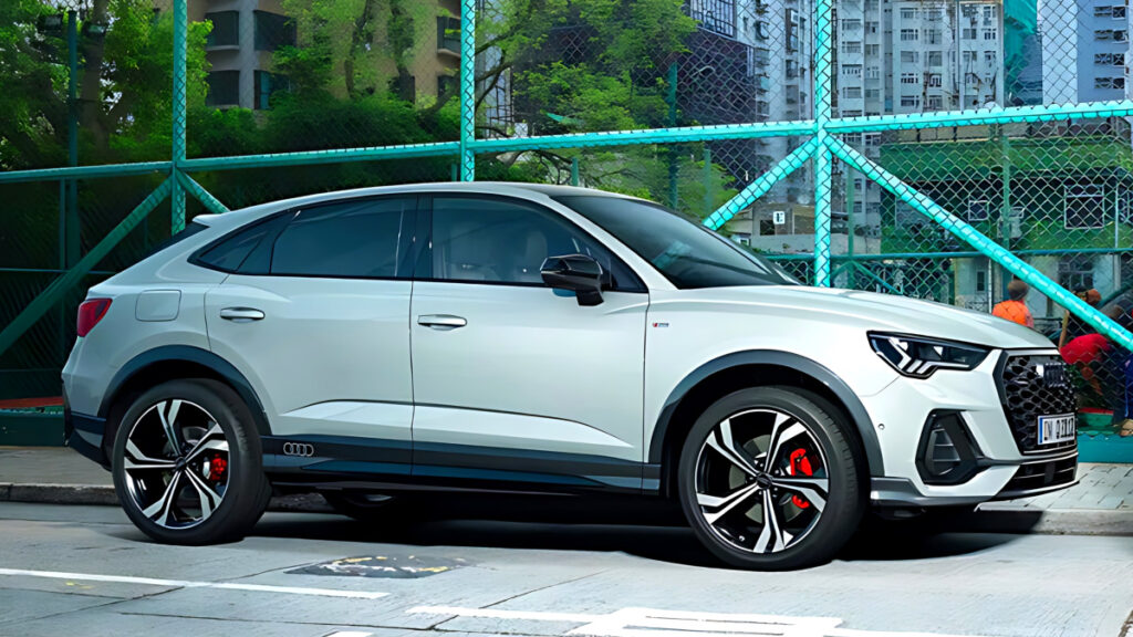 audi-q3-discount-promotion-4296-million-won (6)