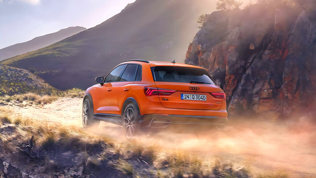 audi-q3-discount-promotion-4296-million-won (7)