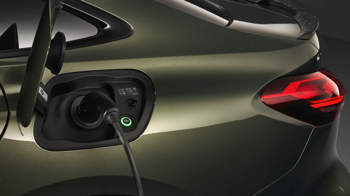 audi-rs5-phev-639hp-performance-hybrid (1)