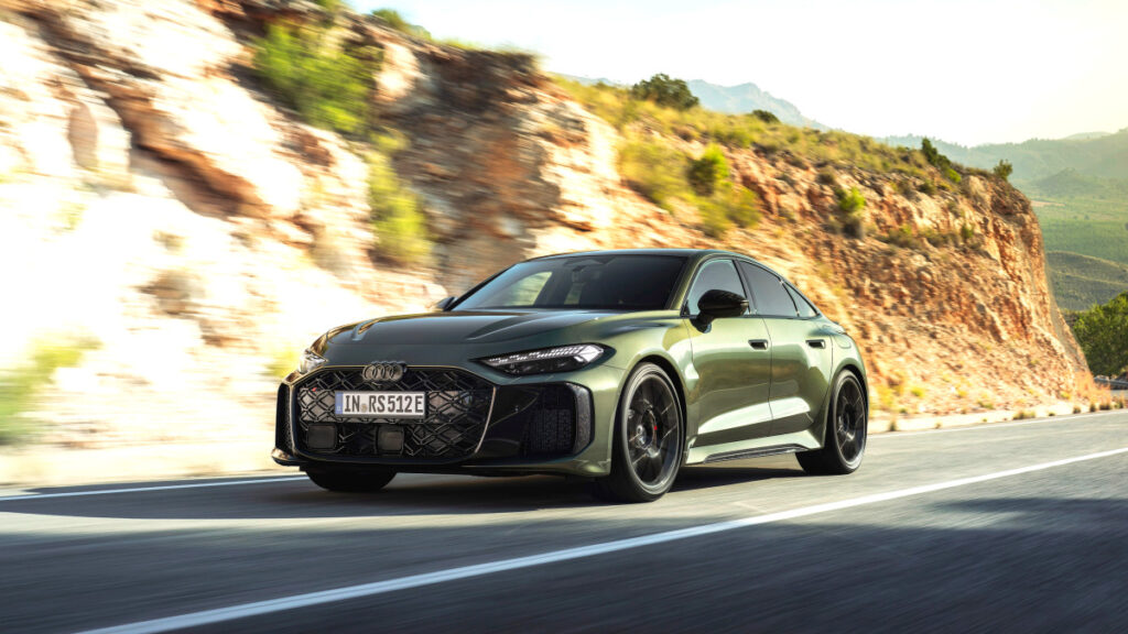 audi-rs5-phev-639hp-performance-hybrid (2)