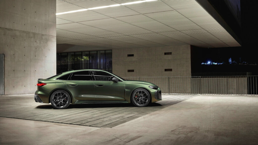 audi-rs5-phev-639hp-performance-hybrid (3)