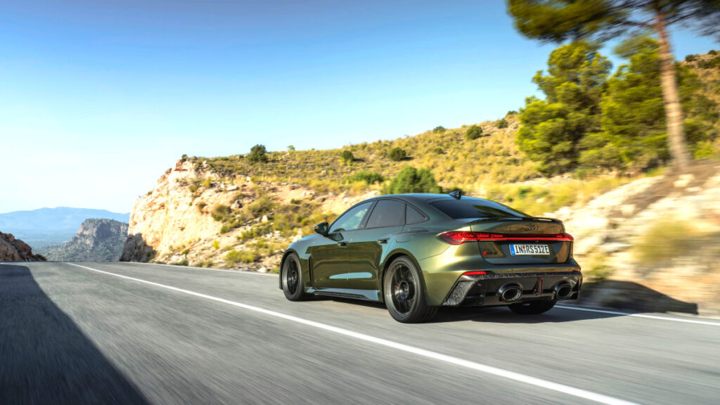 audi-rs5-phev-639hp-performance-hybrid (5)