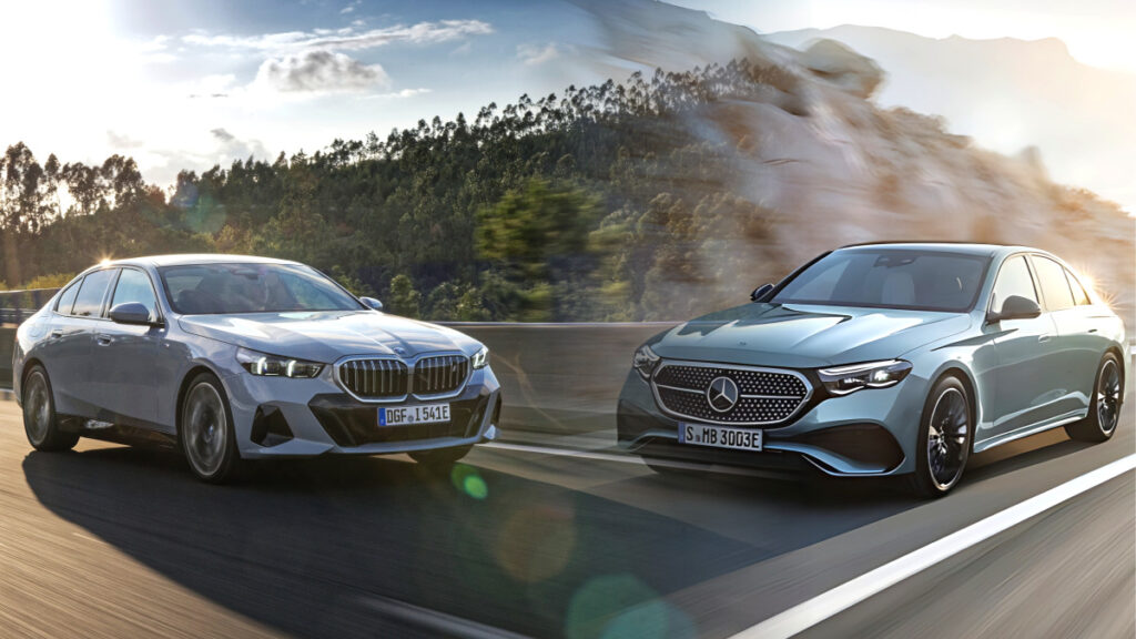 benz-e200-top-seller-import-car-20k-breakthrough (1)