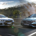 benz-e200-top-seller-import-car-20k-breakthrough (1)