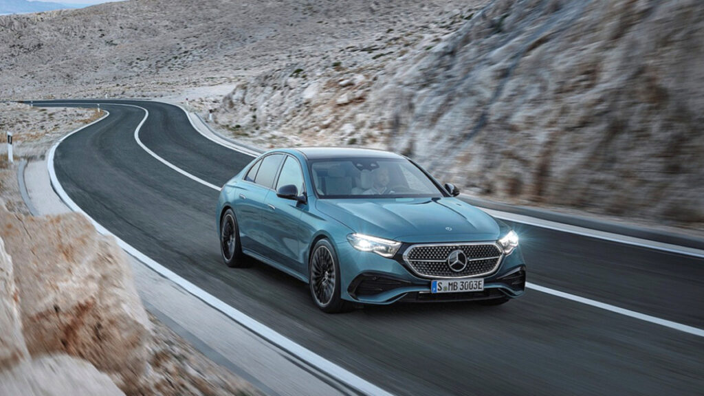 benz-e200-top-seller-import-car-20k-breakthrough (2)