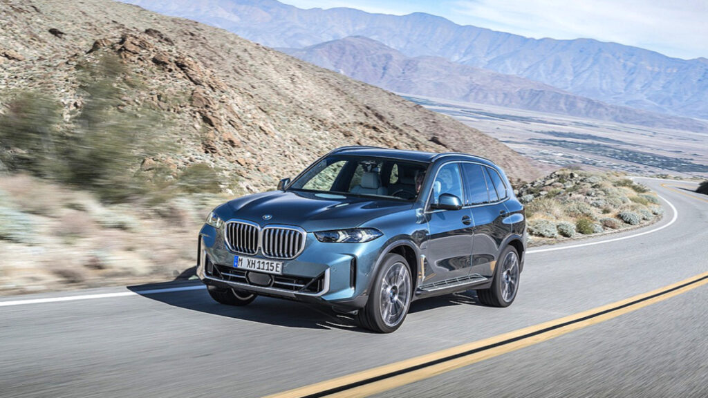 benz-e200-top-seller-import-car-20k-breakthrough (3)